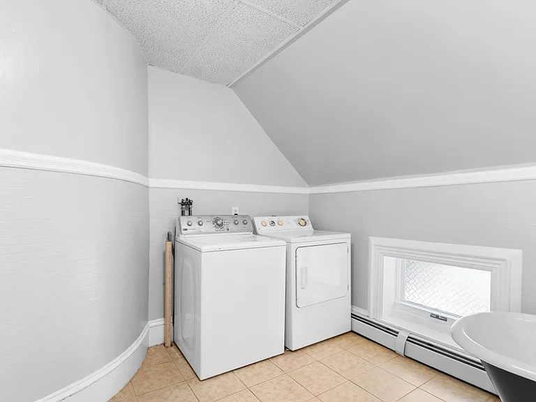 30 Granite St — Photo 9