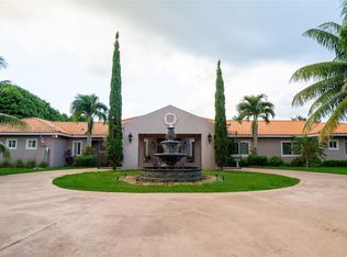 Bonanza, Homestead, FL 33031