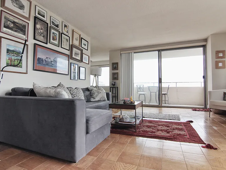 4515 Willard Ave #1604S — Photo 3