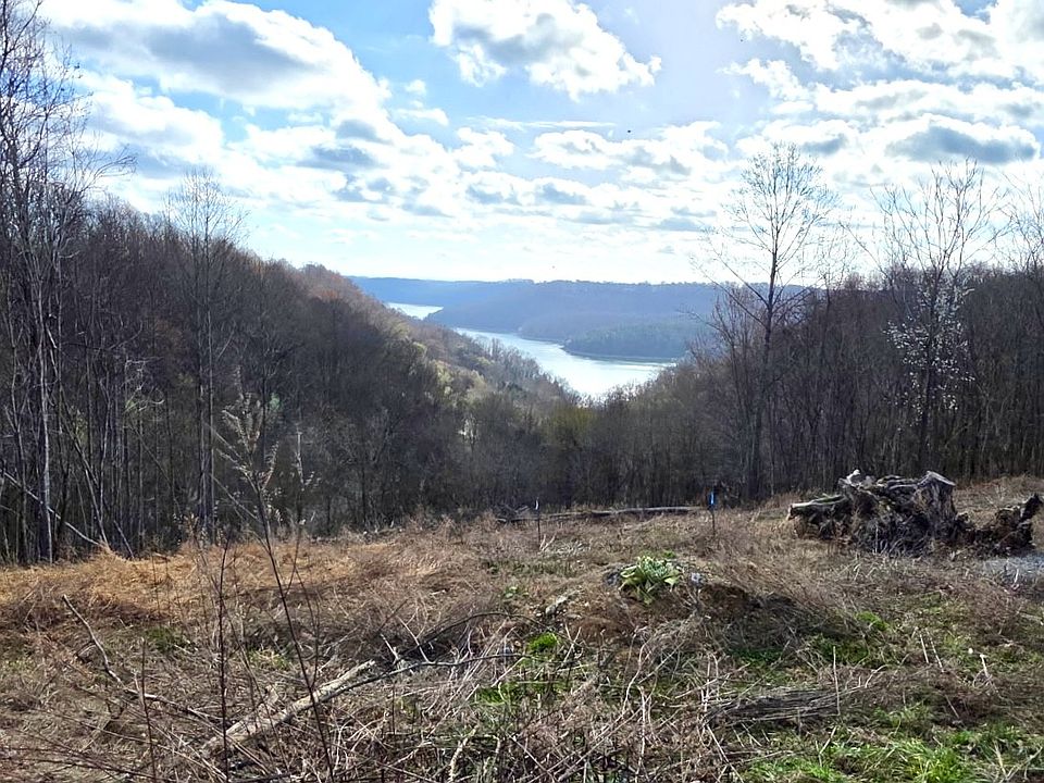 2nd image of 109 Deer Path Ct Lot 60