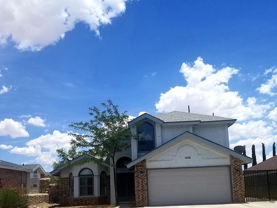 1st image of 1448 Rebecca Ann Dr