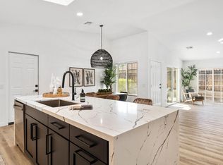 52665 Avenida Alvarado, La Quinta, CA 92253