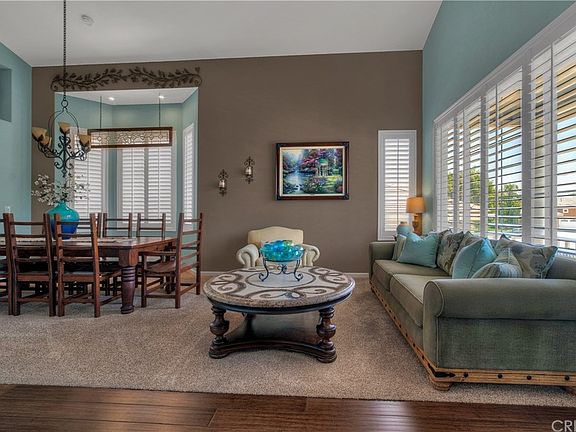 5th image of 28206 Bel Monte Ct