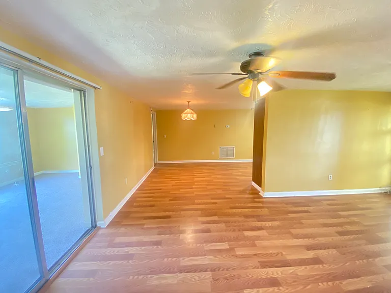 2713 Capricorn Pl — Photo 6