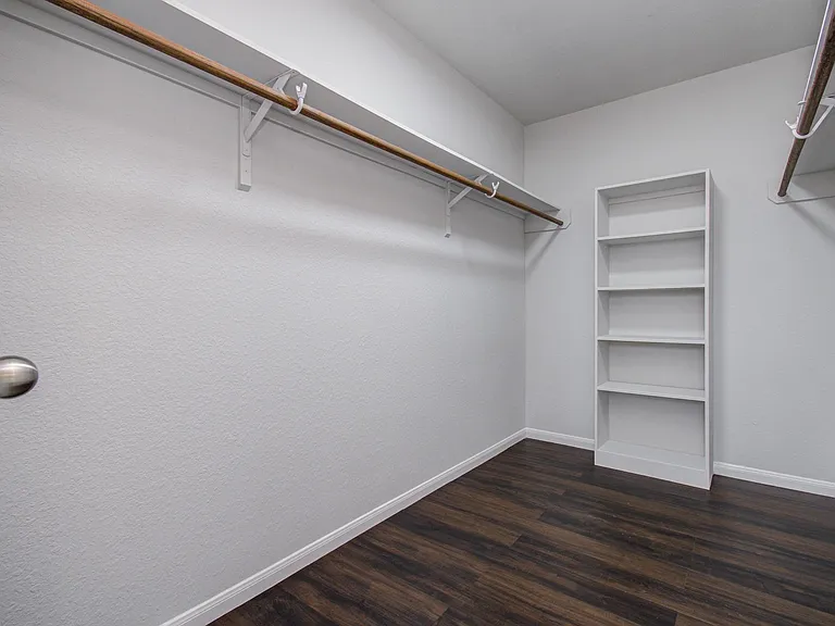 2015 Upland Plover Ct — Photo 21