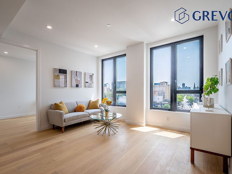 1st image of 134-16 35th Ave #9E