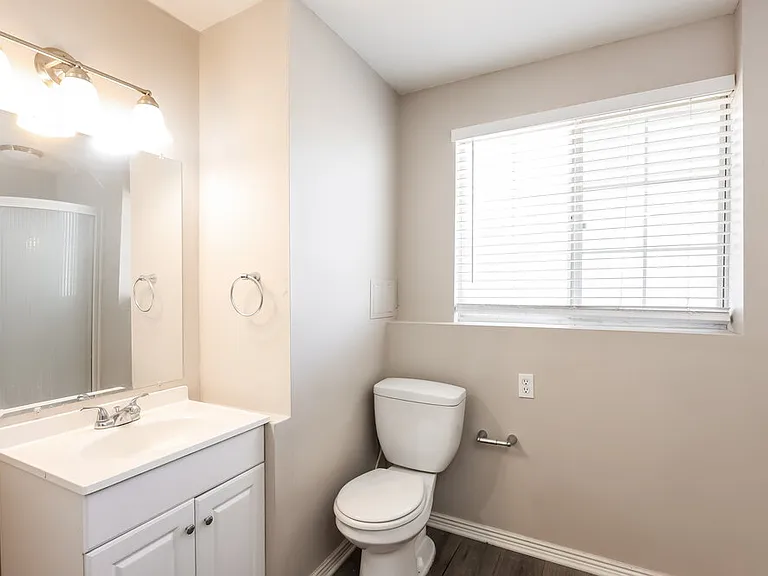 7687 Washington Rd — Photo 18