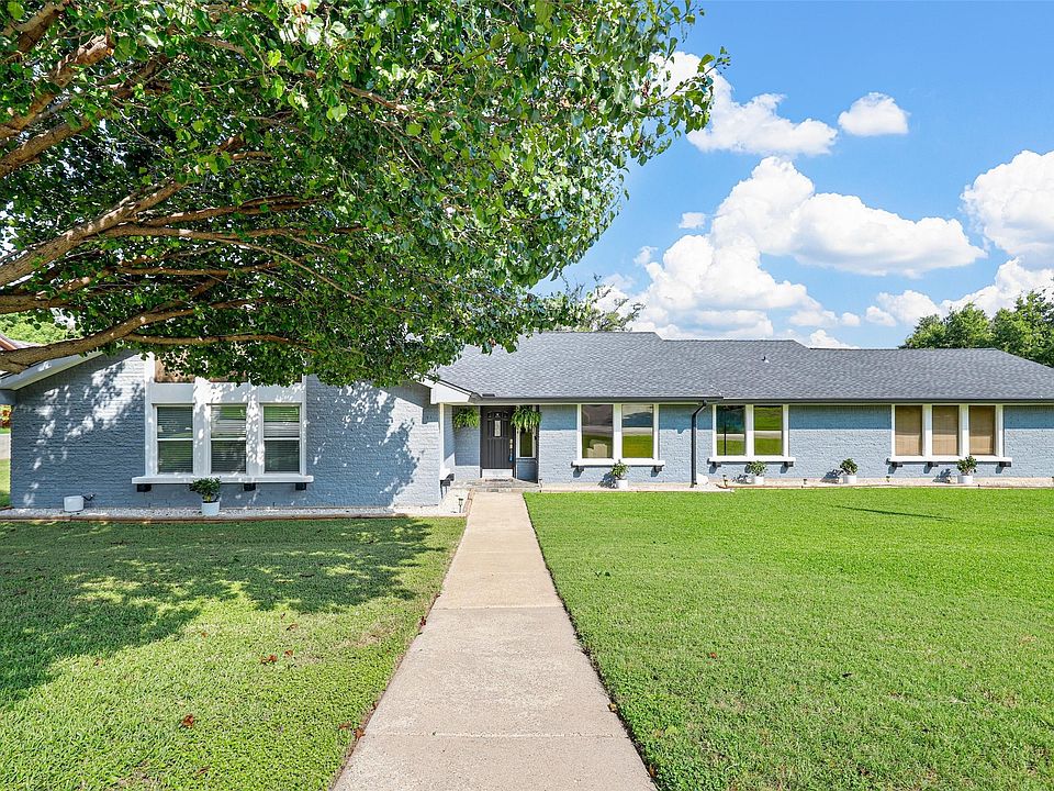 1st image of 8604 Lake Country Dr