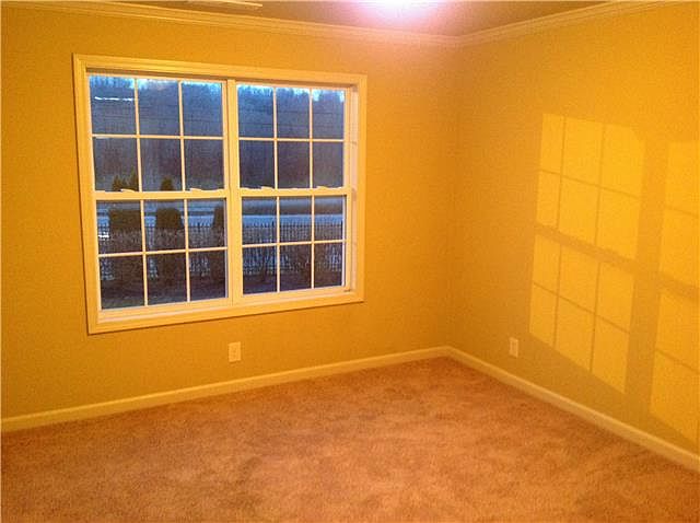 1st image of 1353 Highway 12 Unit 213