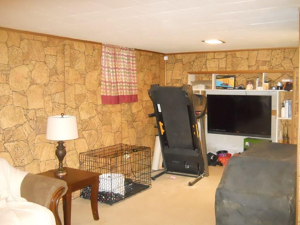 232 Dorcas Ave, Beckley, WV 25801 Zillow