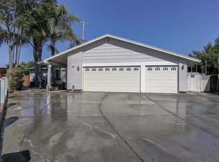 1603 Lucretia Ct, San Jose, CA 95122