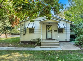 965 39th St, Ogden, UT 84403