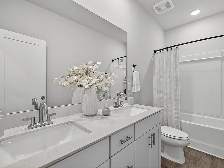 509 Kildaire Farm Rd #303 — Photo 24