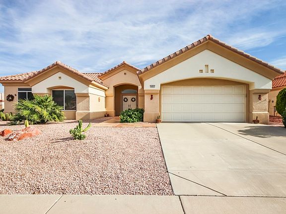 3rd image of 14521 W Carbine Way