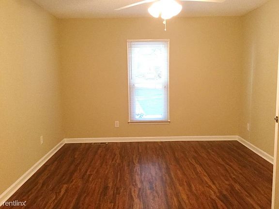 91100123_248-curlew-ave_hopkins_sc-4