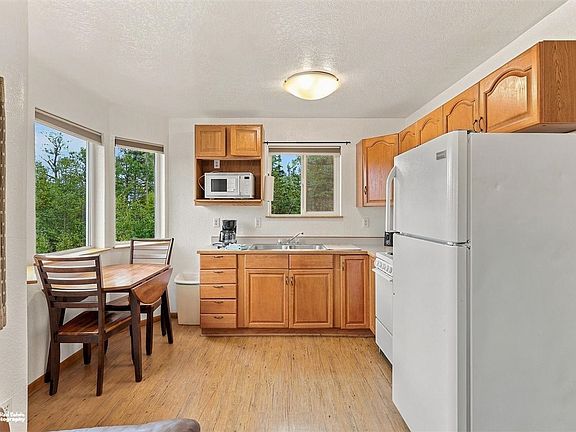 2nd image of 6830 E Toller Ct #D