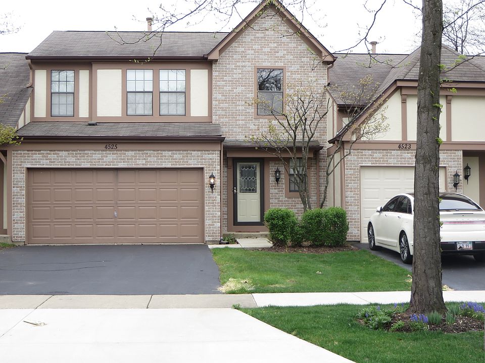 1st image of 4525 Olmstead Dr