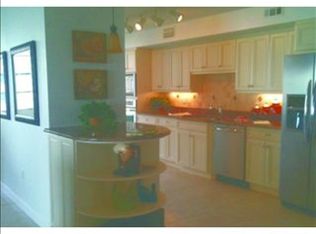 280 S Collier Blvd UNIT 1005, Marco Island, FL 34145