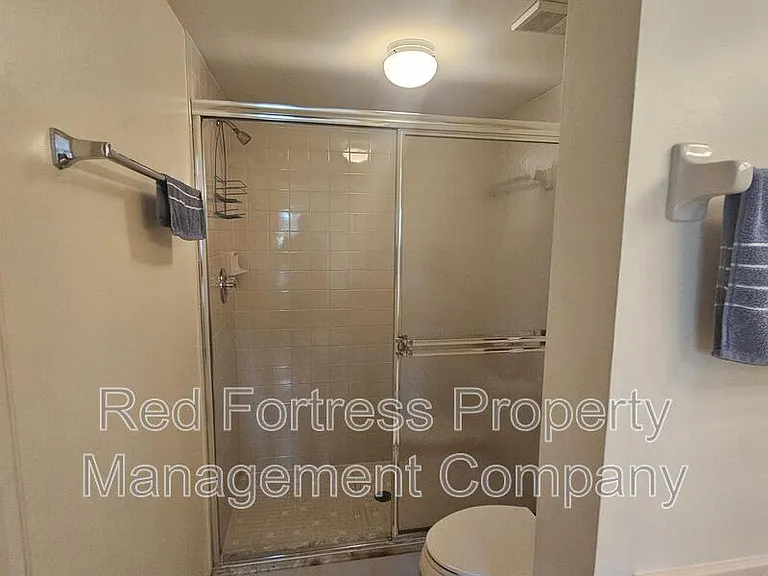 6700 Dennis Cir #A-103 — Photo 10