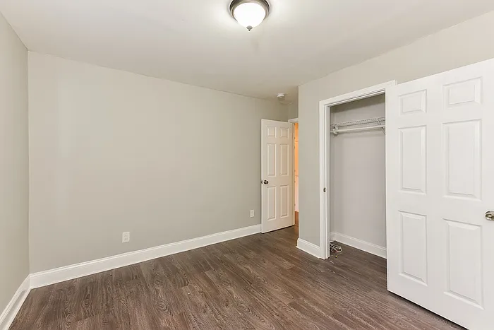 2023 Akron Dr SE — Photo 9