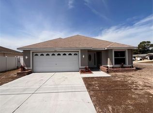 11647 Zimmerman Rd, Port Richey, FL 34668