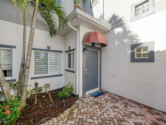 4th image of 12081 Santaluz Dr APT 101
