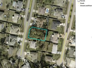 13 Zealand Pl #4, Palm Coast, FL 32164