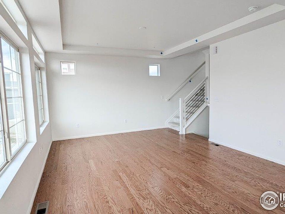 3520 Streamwood Dr, Johnstown, CO 80534 MLS 998852 Zillow