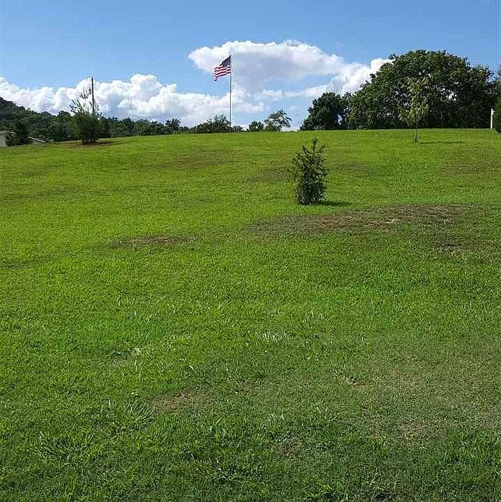 1st image of 0 County Road 316 Lot 3
