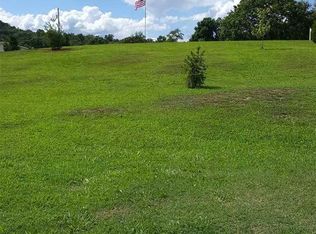 0 County Road 316 LOT 3, Niota, TN 37826