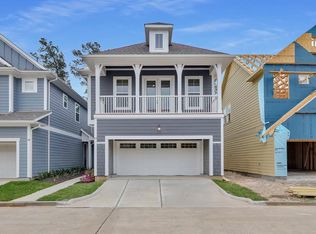 46 Dobbs View Ln, Spring, TX 77389