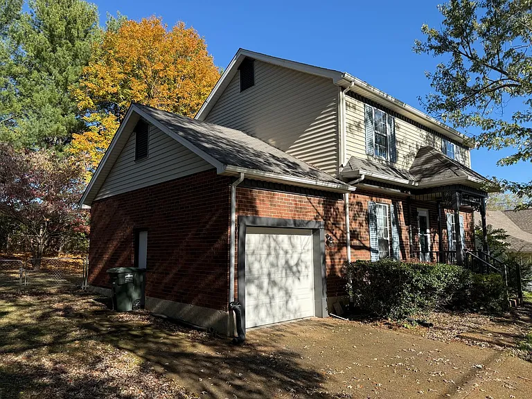 1628 Hunters Branch Rd — Photo 28