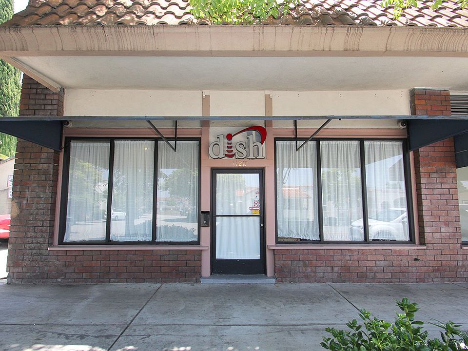 1st image of 1120 S Adams St