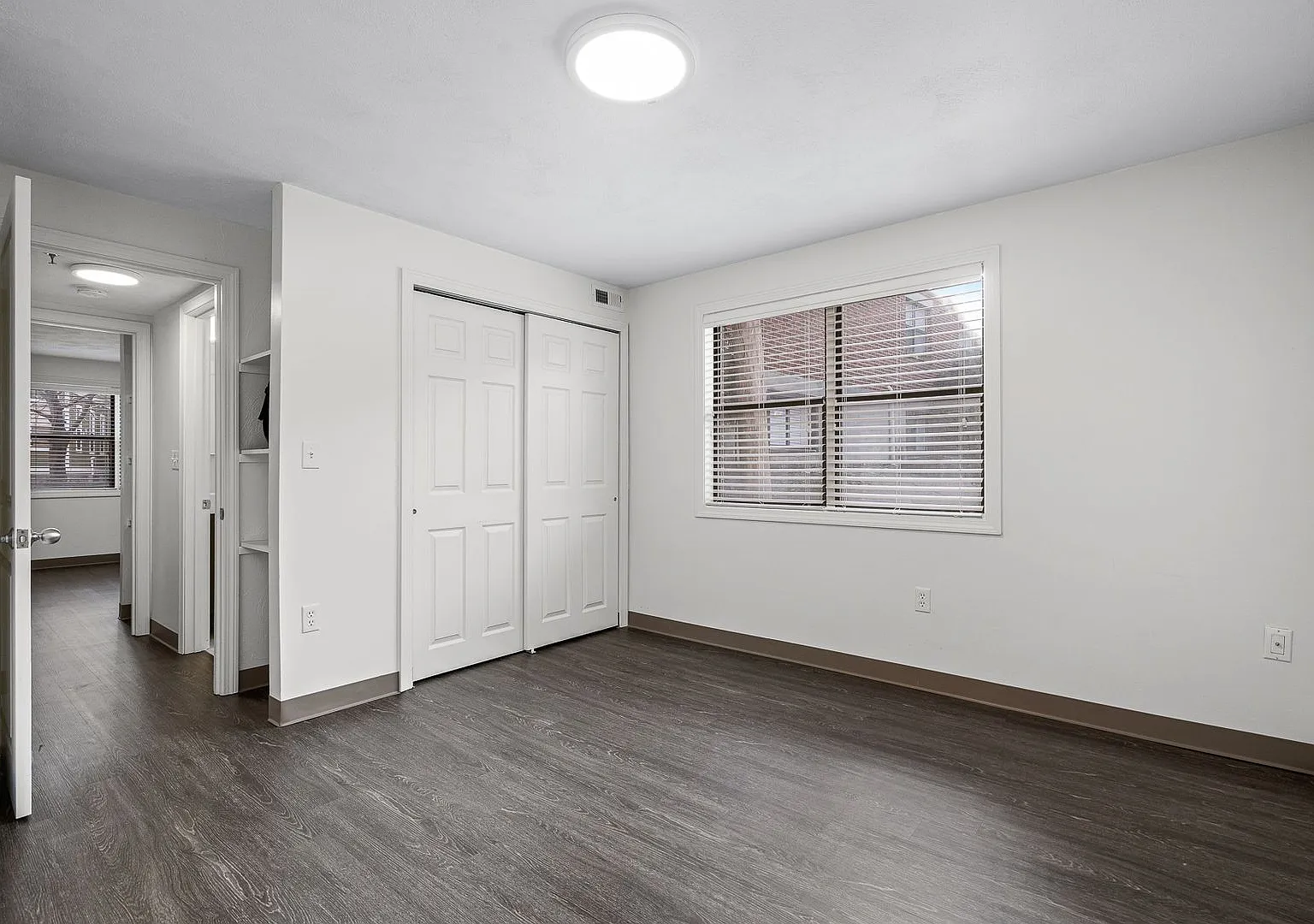 7 Darling St #8H Boston MA 02120 — Photo 2