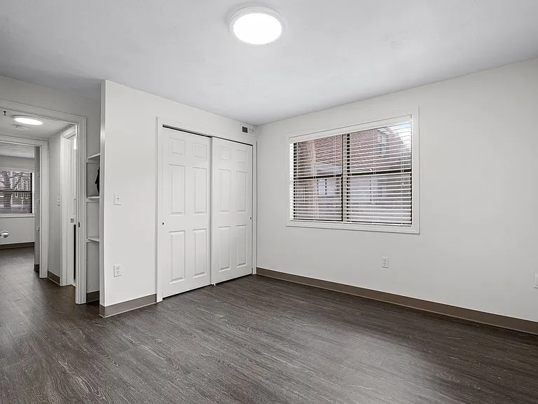 5 Darling St #3 — Photo 2