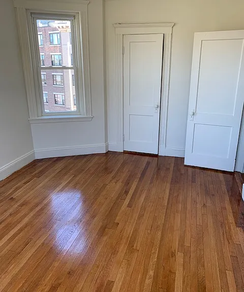 235 Park Dr #2 — Photo 5