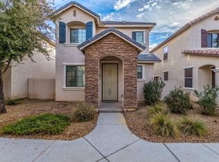 106 E Palomino Dr, Gilbert, AZ 85296