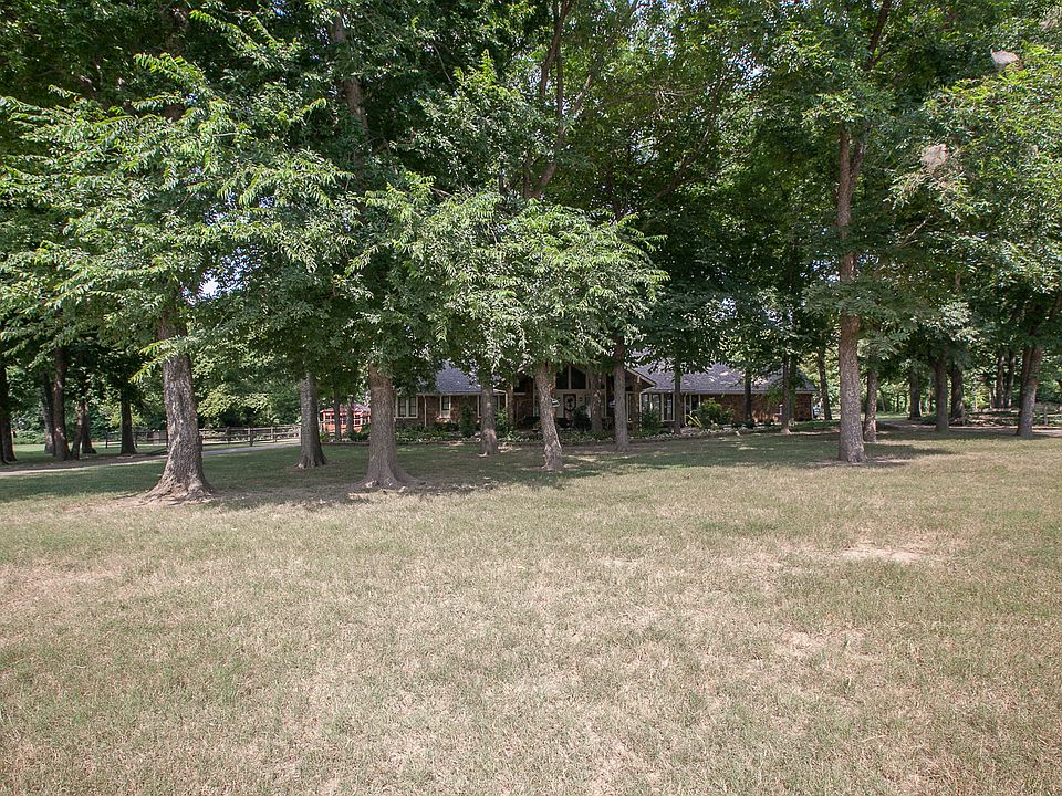 178 Spunky Creek Dr, Catoosa, OK 74015 Zillow
