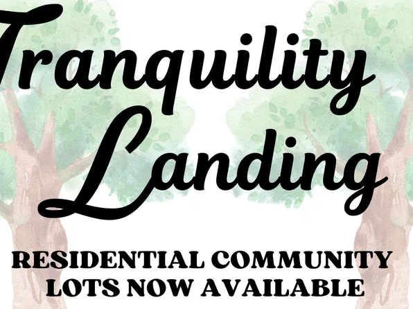 Sf 4 La Hwy #16, Denham Springs, LA 70706