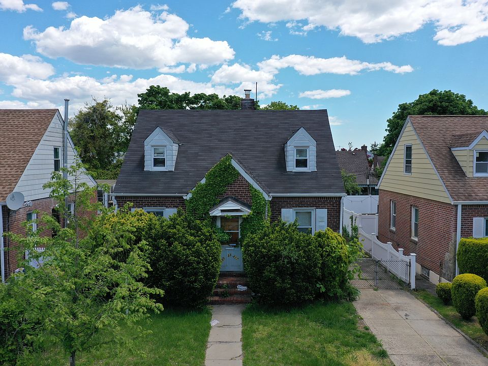 1st image of 13033 217th St