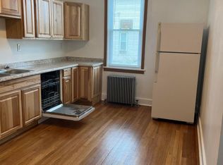909 Idlewood Ave APT B, Carnegie, PA 15106