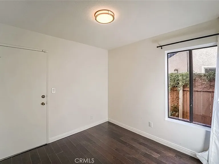 12093 Wagner St — Photo 11