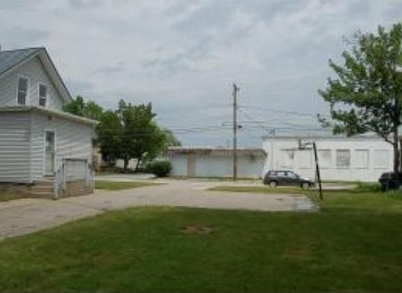 5th image of this home