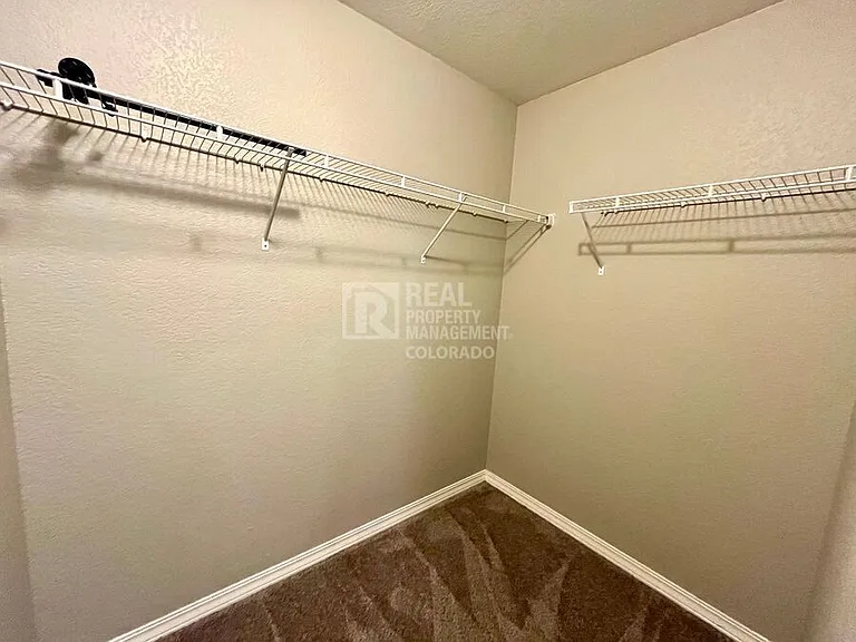 3857 Tahoe Forest Ln — Photo 12