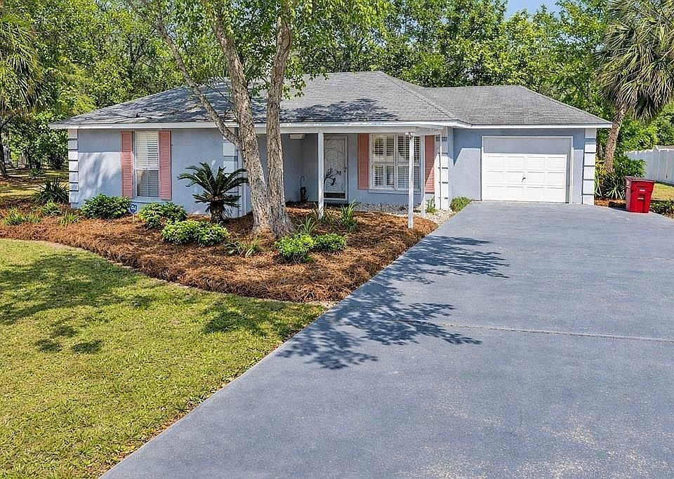 1st image of 108 Miller Ln