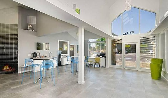 4th image of 8311 83rd St SW #427