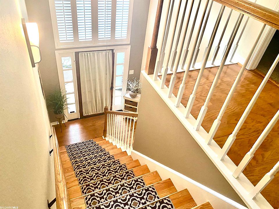 110 Woodside Dr, Daphne, AL 36526 Zillow