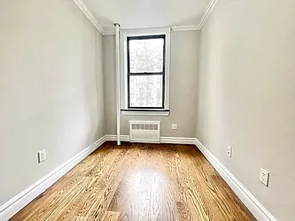 Rented by Century 21 Premier 