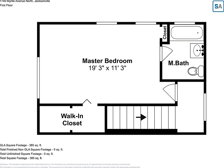 1740 N Myrtle Ave — Photo 16