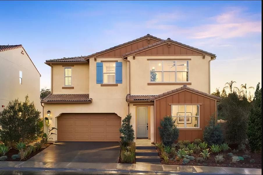 1st image of 1514 Pepperwood Way